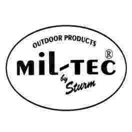 MILTEC - STURM MIL-TEC