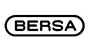 Bersa