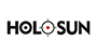 Holosun