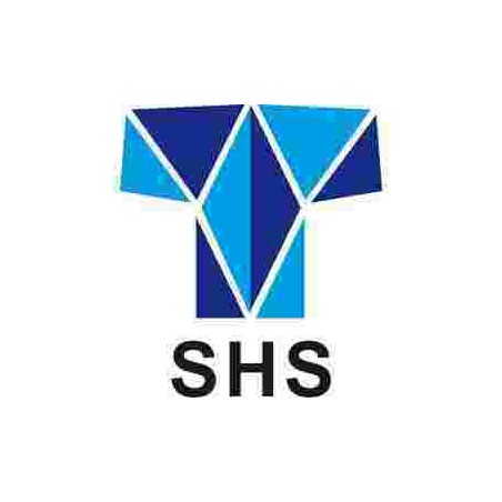 Nos produits pour l'airsoft de la marque SHS