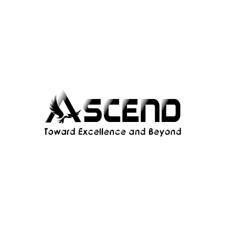 Nos produits pour l'airsoft de la marque ASCEND