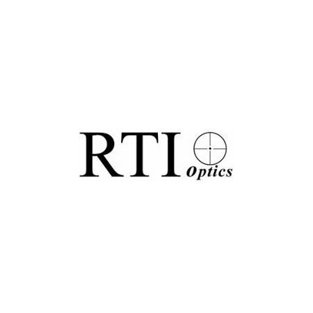 Nos produits de la marque RTI Optics