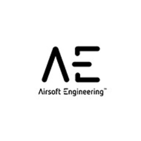 Nos produits de la marque AE