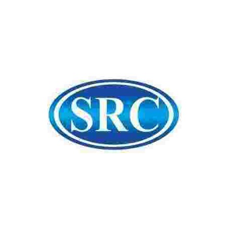 Nos produits pour l'airsoft de la marque SRC