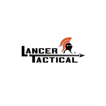Lancer Tactical