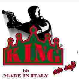 Super King