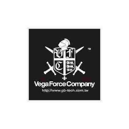 Nos produits pour l'airsoft de la marque VFC - Vega Force Company