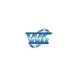 WinGun