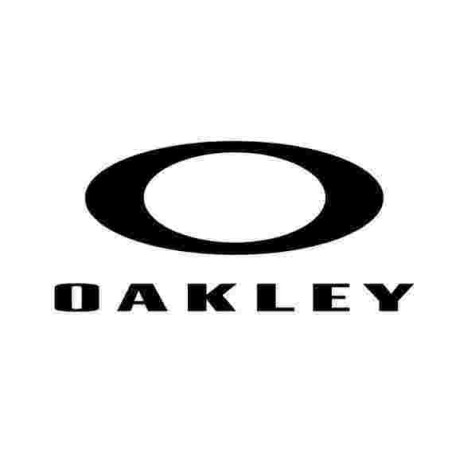 Nos produits pour l'airsoft de la marque OAKLEY