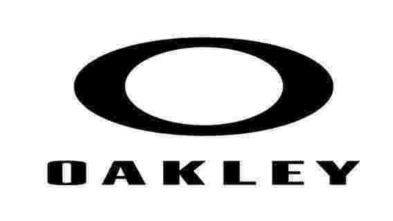 OAKLEY
