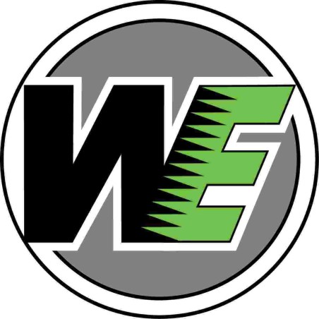 Nos produits pour l'airsoft de la marque WE Airsoft