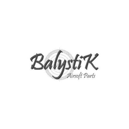 Nos produits pour l'airsoft de la marque BALYSTIK