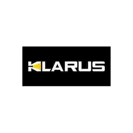 Nos produits pour l'airsoft de la marque KLARUS