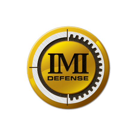 Nos produits pour l'airsoft de la marque IMI DEFENSE