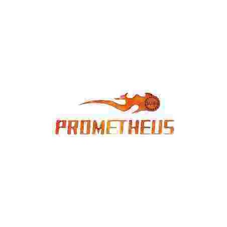 Nos produits pour l'airsoft de la marque Prometheus