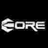 CORE Airsoft