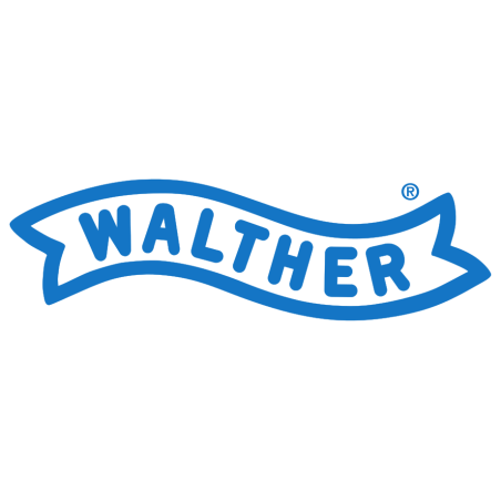 Nos produits pour l'airsoft de la marque Walther