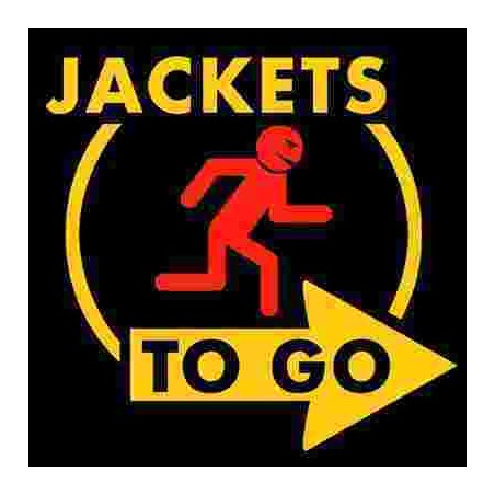 Nos produits pour l'airsoft de la marque JTG - Jackets to go