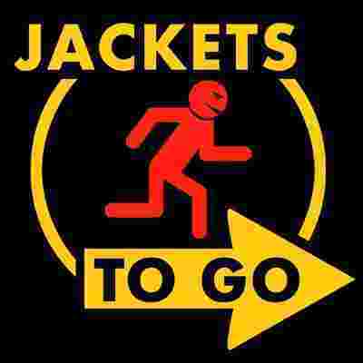 JTG - Jackets to go