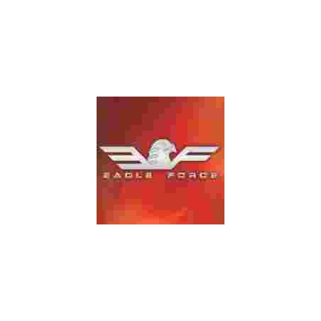 Nos produits pour l'airsoft de la marque Eagle Force