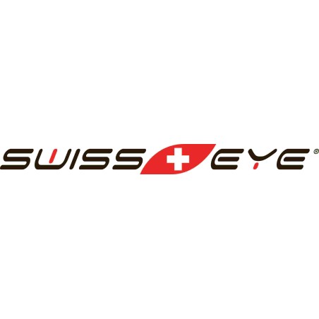 Nos produits pour l'airsoft de la marque Swisseye