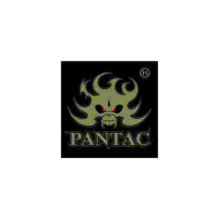 Nos produits pour l'airsoft de la marque Pantac