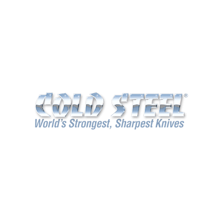 Nos produits pour l'airsoft de la marque COLD STEEL
