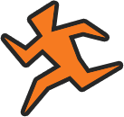 TAR