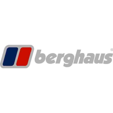 Nos produits pour l'airsoft de la marque Berghaus