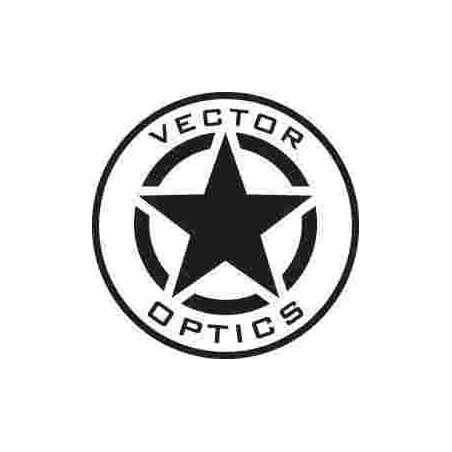 Nos produits pour l'airsoft de la marque VECTOR OPTICS
