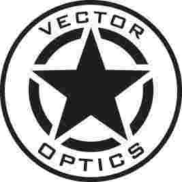 VECTOR OPTICS