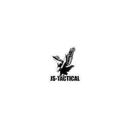 Nos produits pour l'airsoft de la marque JS-TACTICAL