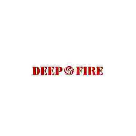 Nos produits pour l'airsoft de la marque Deep Fire
