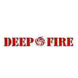 Deep Fire
