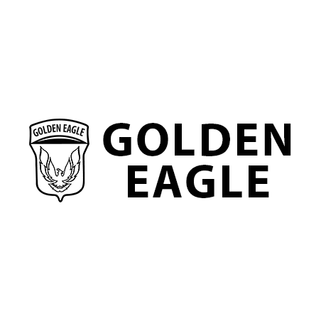 Nos produits pour l'airsoft de la marque Golden eagle