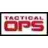 Tactical OPS