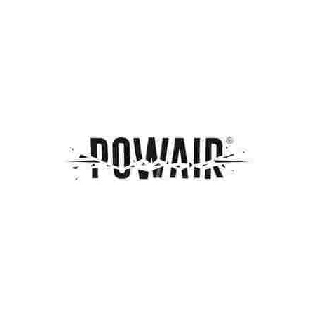 Nos produits pour l'airsoft de la marque POWAIR