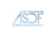 Airsoft Direct Factory ILLZACH